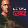 The Best of Paul Elstak Top 10 album lyrics, reviews, download