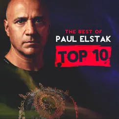 The Best of Paul Elstak Top 10 by DJ Paul Elstak album reviews, ratings, credits