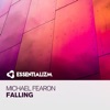 Falling - Single