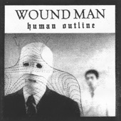 Wound Man - Intro