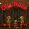 Olle Bolle cover