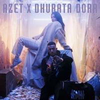 Dhurata Dora & Azet - Lass los artwork