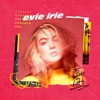 Bitter by Evie Irie iTunes Track 2