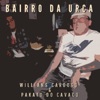 Bairro da Urca - Single