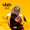 Million de dollars (feat. 4Keus) - Naza lyrics