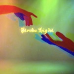 Strobe Light - Single