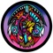 Acid Souls - David Berrie lyrics