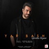 Yar Bash - Single