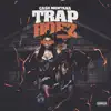 Trap Hoez - Single album lyrics, reviews, download