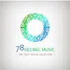 78 Decibel Music (The Deep House Selection) album lyrics, reviews, download