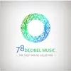 Stream & download 78 Decibel Music (The Deep House Selection)