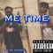 Me Time (feat. Rich Flacko) - Hendrix lyrics