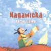 Nagawicka