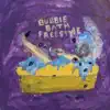 Bubble Bath Freestyle - Single album lyrics, reviews, download