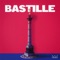 Bastille - Triomphe lyrics