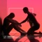 Beautiful Liar - CryJaxx lyrics