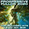 Its Going Down (Progressive Fullon 2020 DJ Mixed) song lyrics
