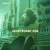 Soultronic, Vol. 04 album lyrics, reviews, download