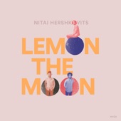 Lemon the Moon artwork