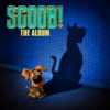 SCOOB! The Album by Various Artists
