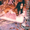 Pull Party - Single artwork