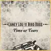 Time or Tears - Single album lyrics, reviews, download