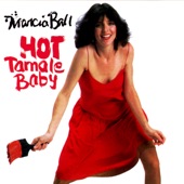 Marcia Ball - That's Enough of that Stuff