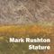 Stature - Mark Rushton lyrics