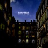 On fait comme si by Calogero iTunes Track 1