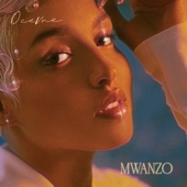 MWANZO - EP artwork
