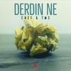 Derdin Ne - Single