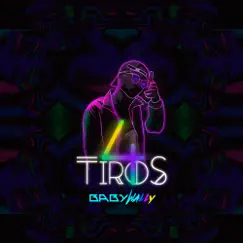 4 Tiros - EP by Baby Wally album reviews, ratings, credits