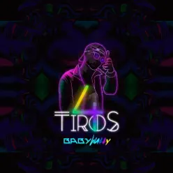 4 Tiros - EP - Baby Wally 4 Tiros - EP - Baby Wally