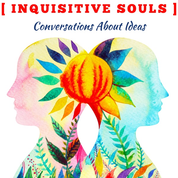 Inquisitive Souls