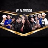 El Llamado - Single