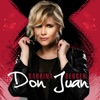 Don Juan (Remixes) - Single