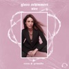 Gloss schimmert nice - EP