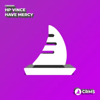 Have Mercy - Single by H.P. Vince album reviews, ratings, credits