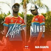Ma guapa (feat. Ninho) - Single