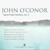 Haydn: Piano Sonatas, Vol. 2 album lyrics, reviews, download