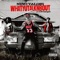 Whatyutalkinbout (Wytb) [feat. Los Rakas] - Nino Valdes lyrics