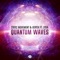 Quantum Waves - Static Movement, Vertex & Lydia lyrics