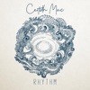 Rhythm - Single