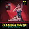 The Film Music of Ronald Stein, Vol. 4: (From "Stalemate", "Sorority Girl" & "Dime with a Halo") album lyrics, reviews, download