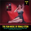 The Film Music of Ronald Stein, Vol. 4: (From 