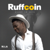 Eriwa - Ruffcoin