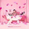 Bottom Bitch - Single album lyrics, reviews, download