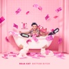 Doja Cat - Bottom Bitch