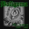 Matanza - Boligoma lyrics