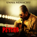 Unna Nenachu (From